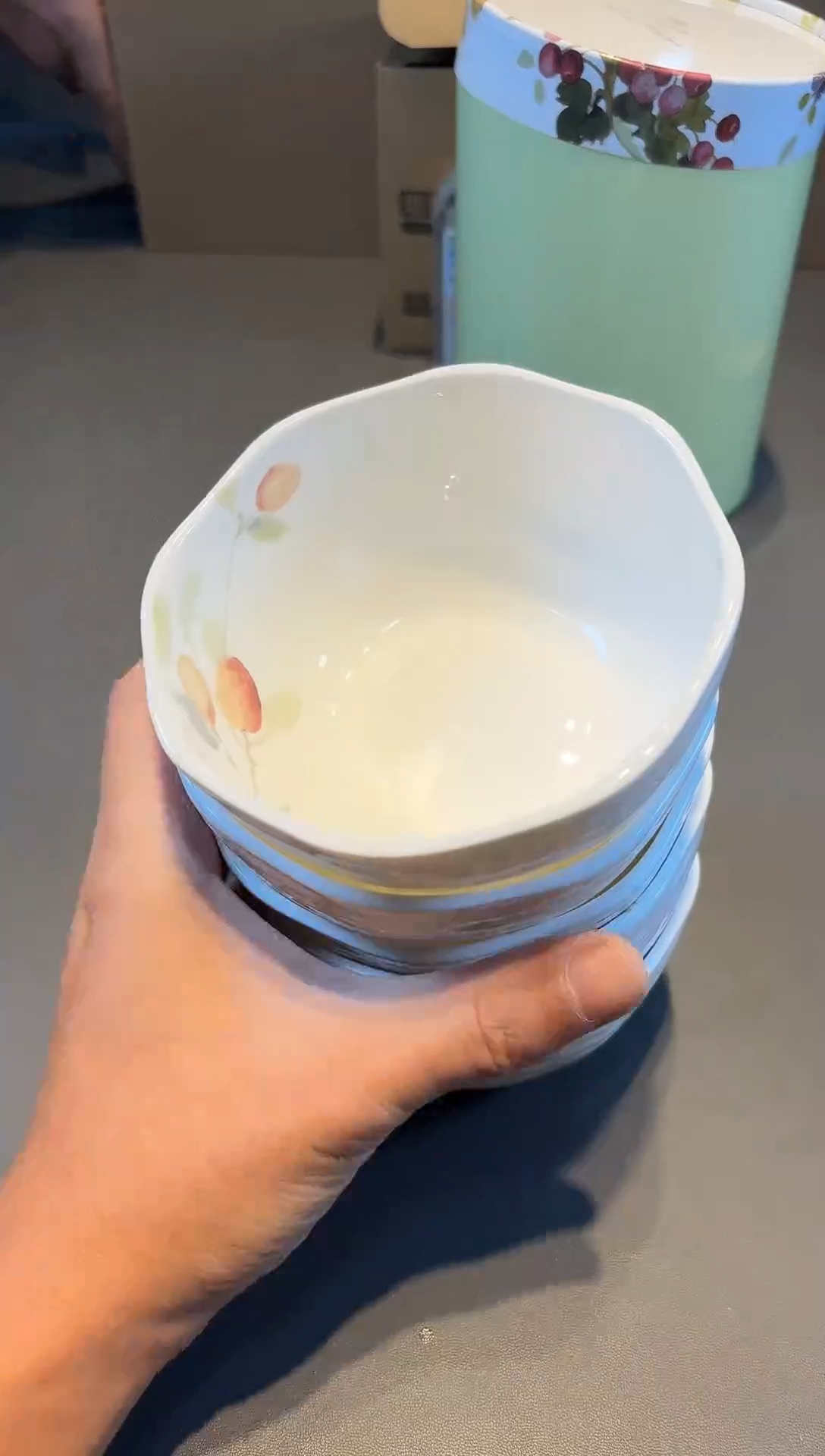 【闪购商品】好物名品购物好物名品购物