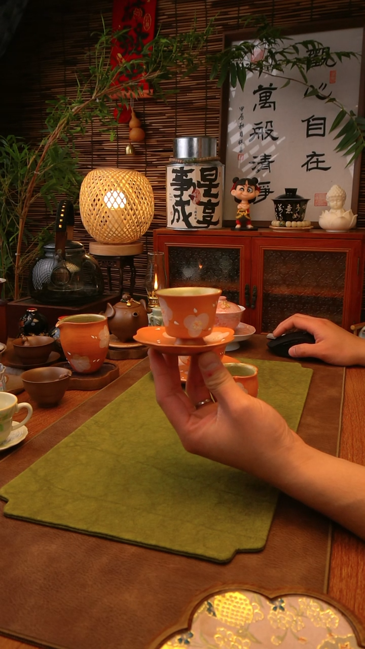 【闪购商品】杯1111111111111111