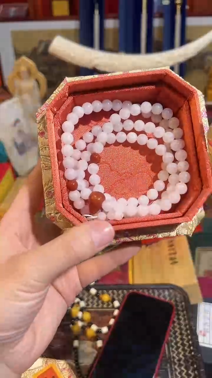 【闪购商品】和田玉挂件未镶嵌99凯凯凯凯凯凯凯凯
