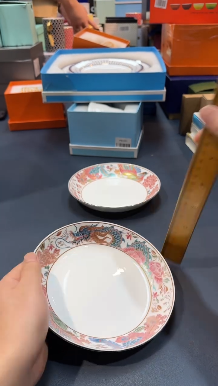 【闪购商品】碗S615全场正品，京东包邮