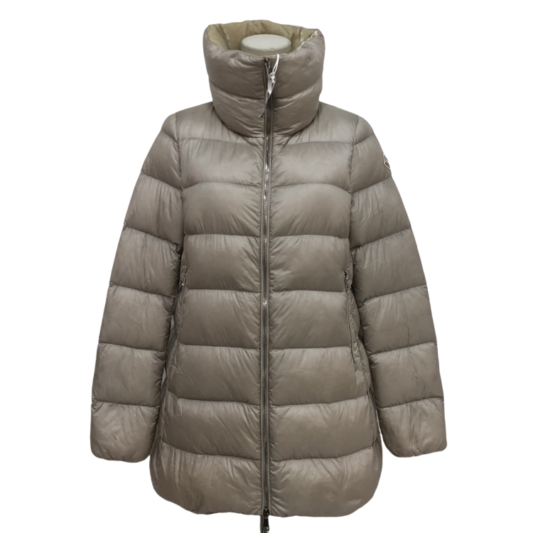 衣服/MONCLER/95新/C18881330744/[251203LT00ER]