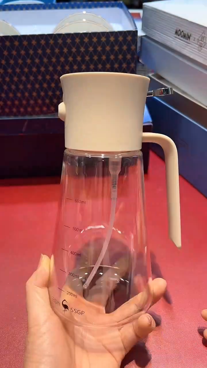 【闪购商品】瓷片锅碗瓢盆一件不剩