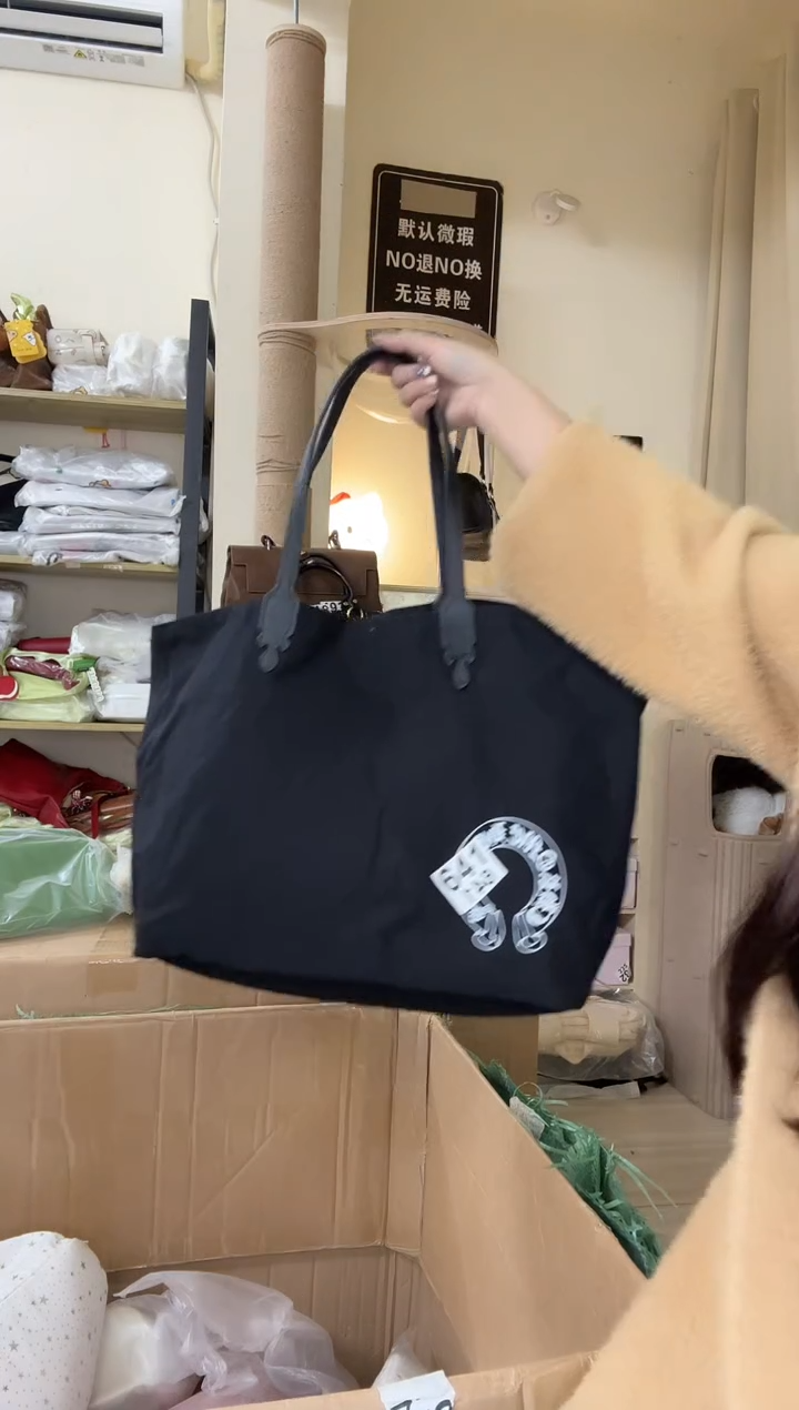 pu以直播链接为准 默认微瑕641