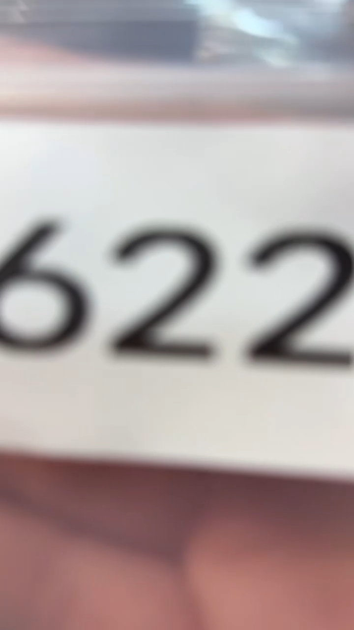 直接去拍       漂亮        漂亮     漂亮   