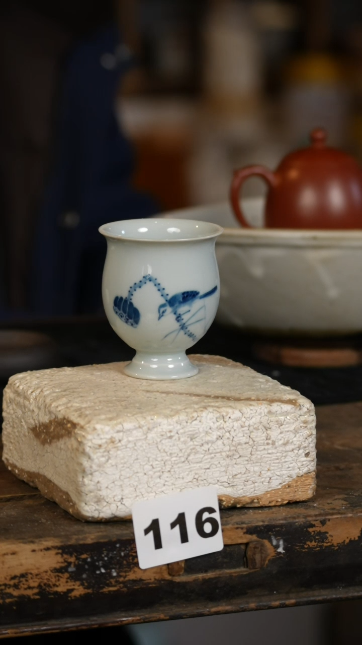 【闪购商品】瓷片标题标题标题标题