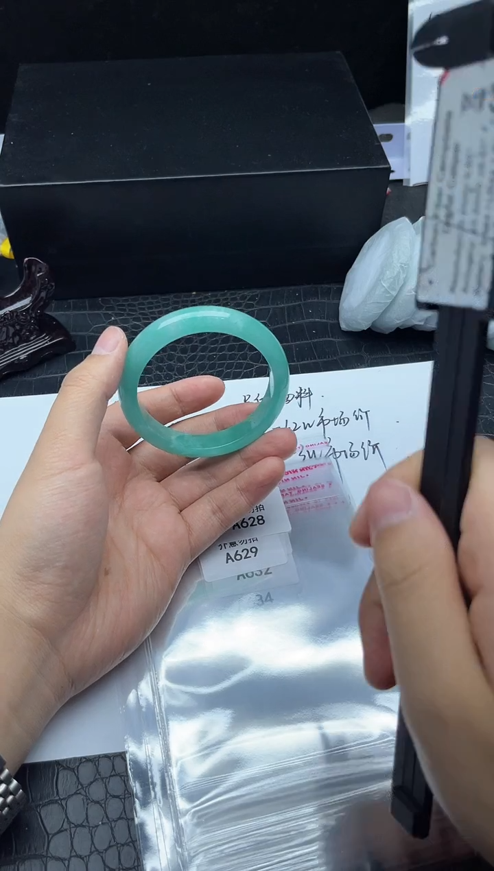 所见即所得！拍啥是啥62859-60