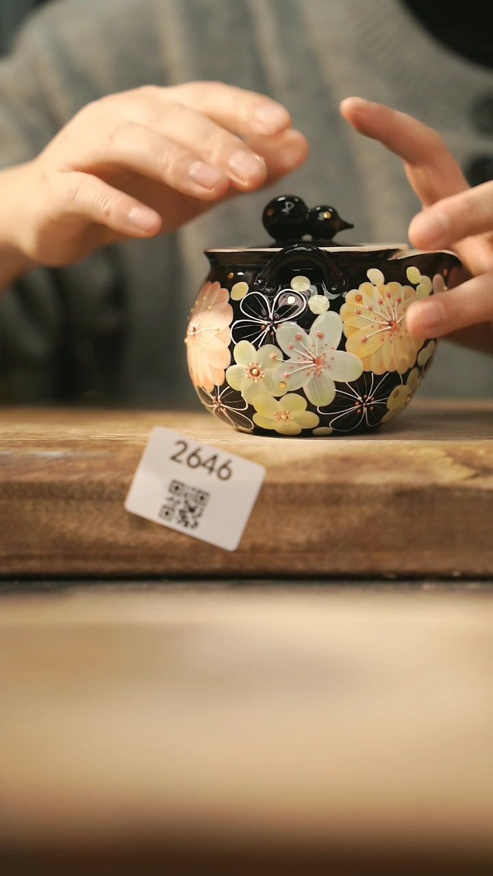 【闪购商品】【落单孤品】福利/宝瓶@@2646