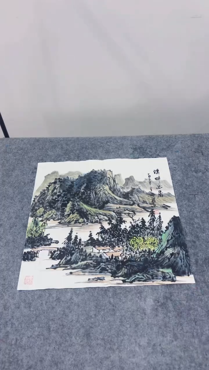 国画志川专属福利-54-29