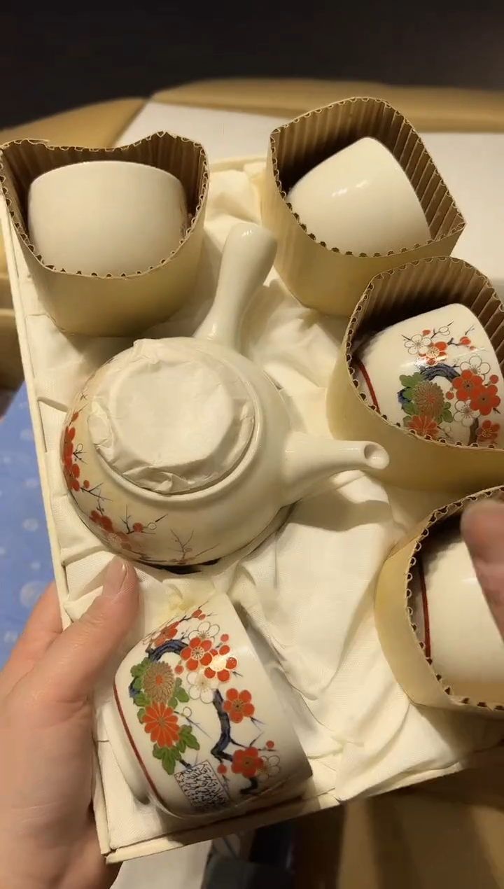 【闪购商品】瓷片 啊啊啊啊啊啊啊啊