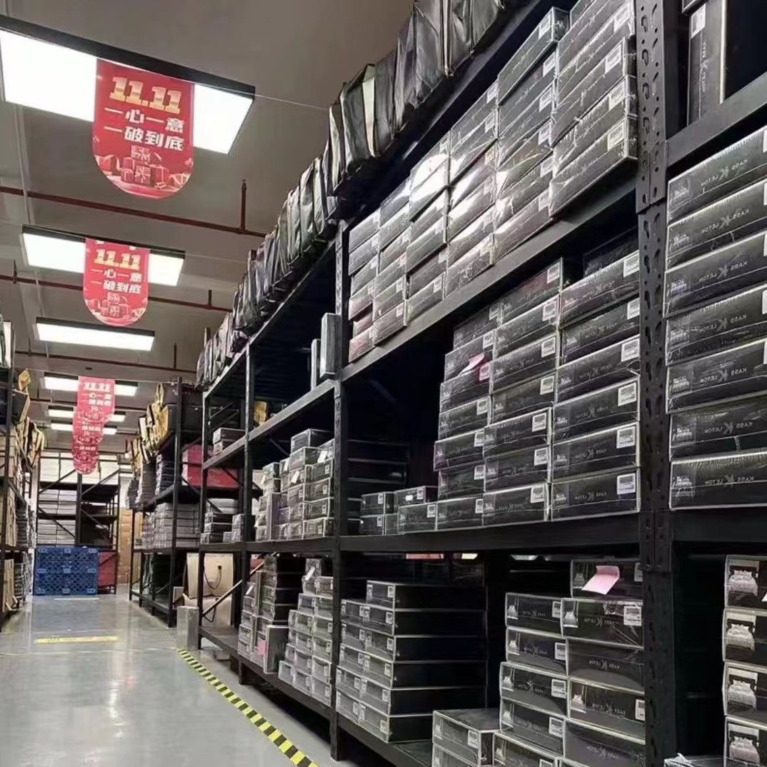 【宠粉福利】高端保暖加厚云绒毯/颜色随机