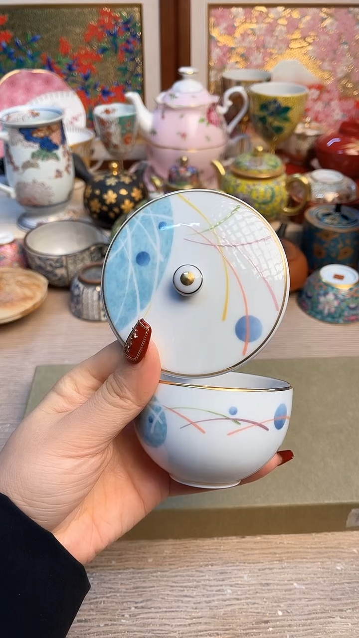 【闪购商品】摆件陶瓷陶瓷陶瓷陶瓷