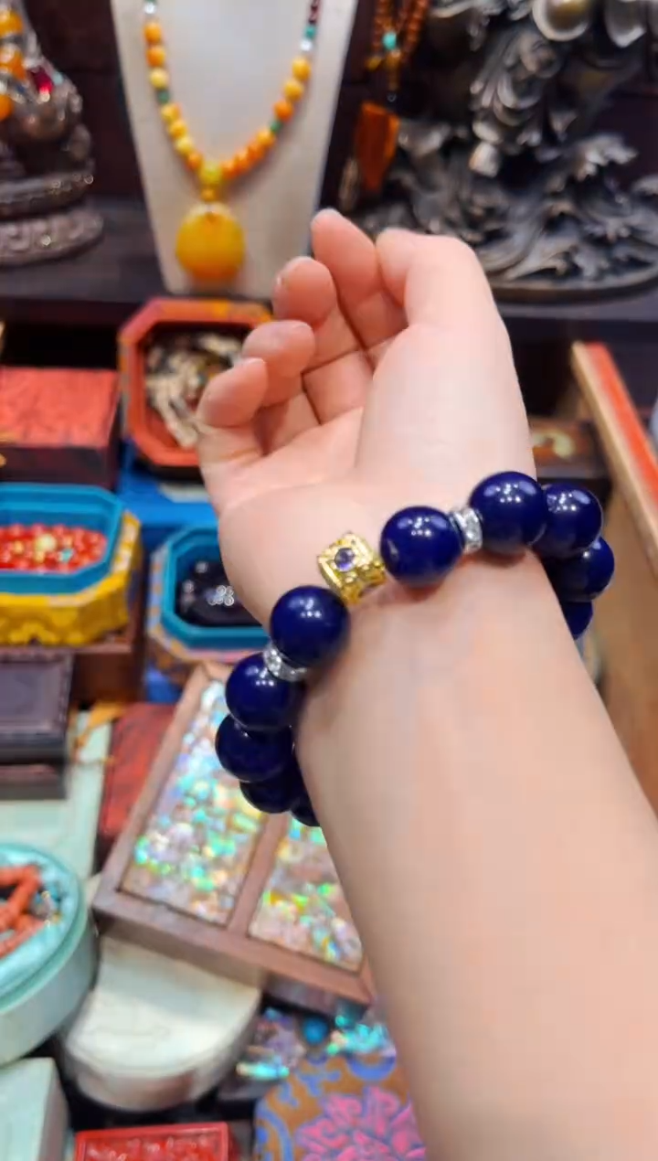 【闪购商品】玛瑙/玉髓1合金欣妹专属精选链接a34252