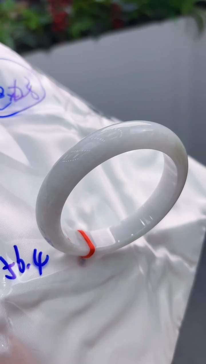 【闪购商品】翡翠手镯未镶嵌翡翠手镯