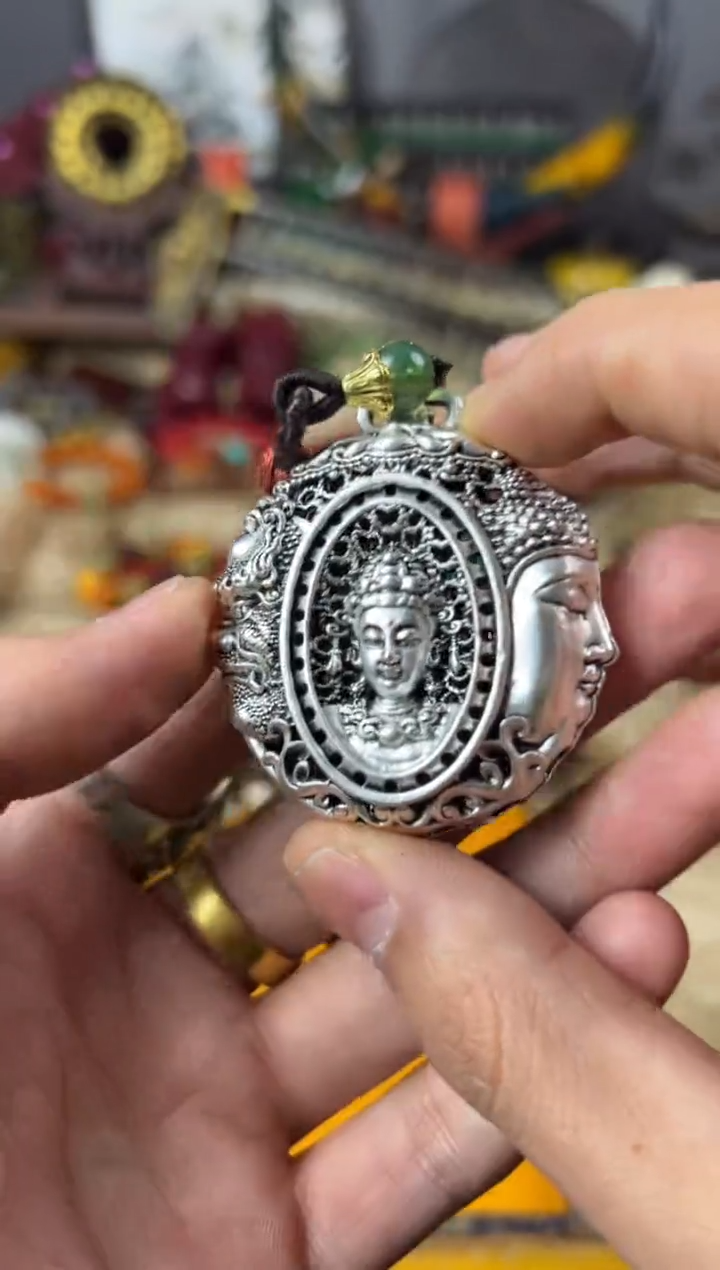 【闪购商品】主播推荐主播推荐