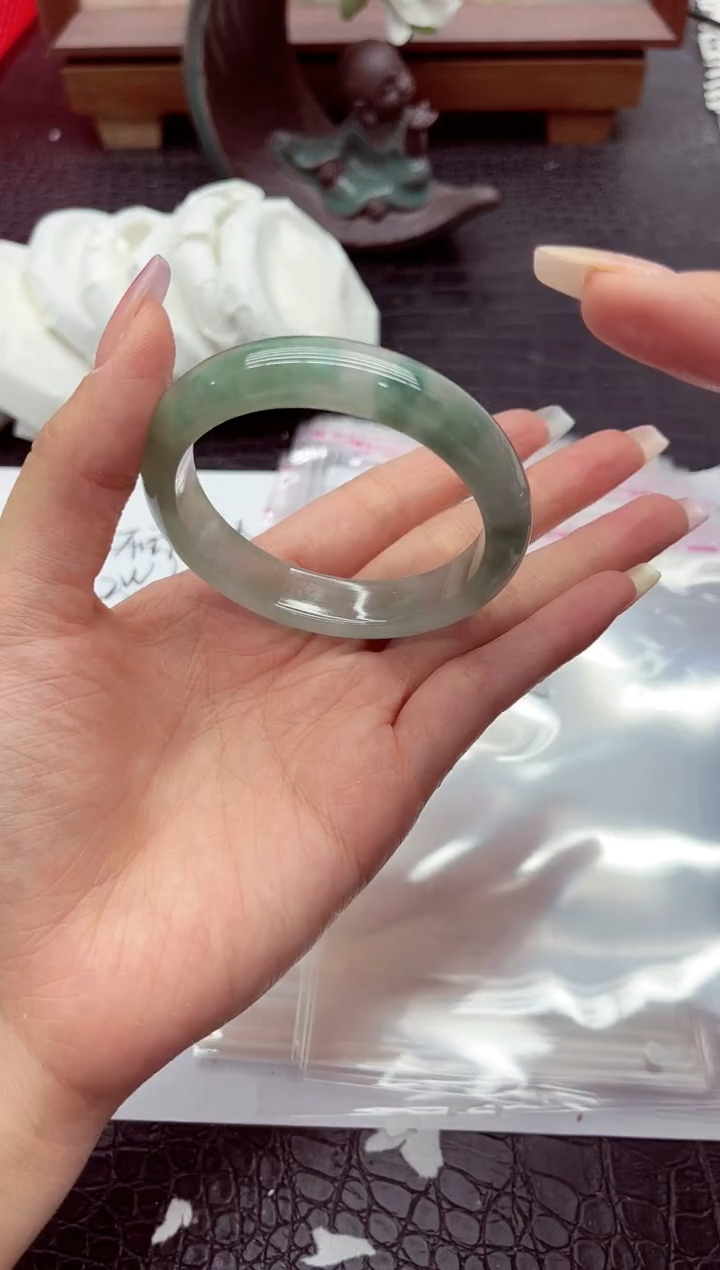 F077所见即所得！姐姐们速度去冲！！！