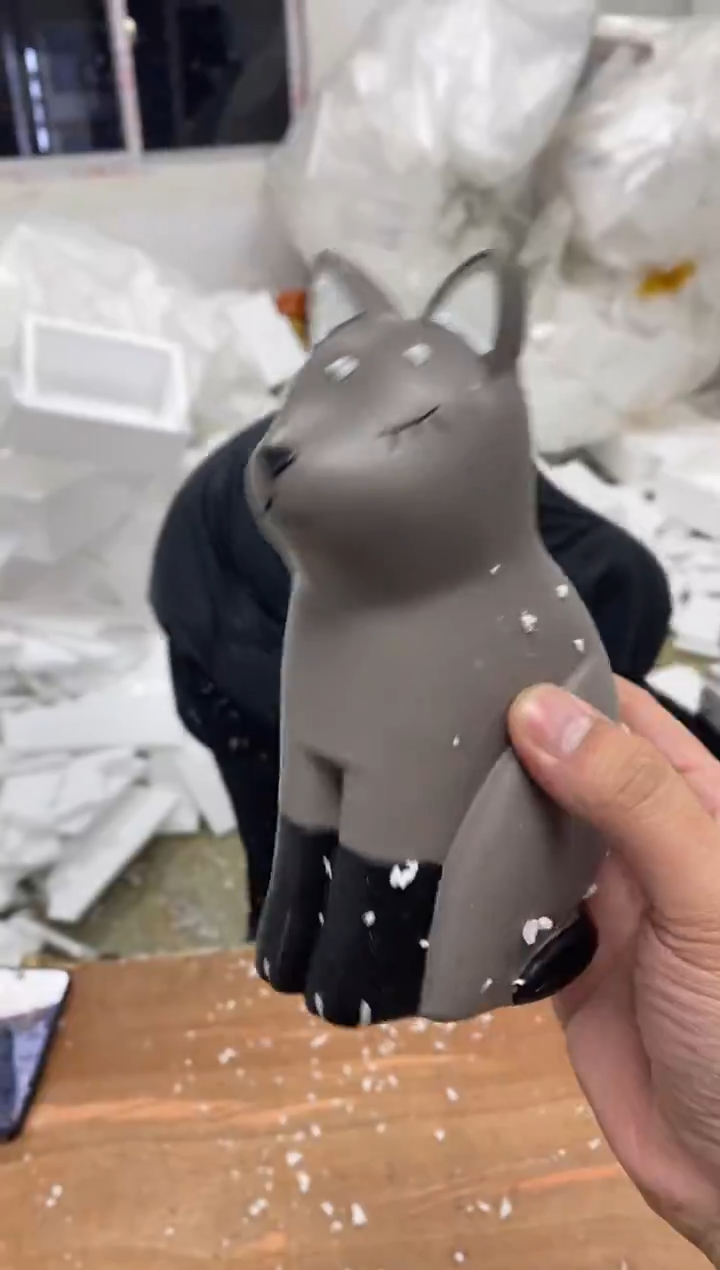 【闪购商品】瓷家居摆件家居摆件