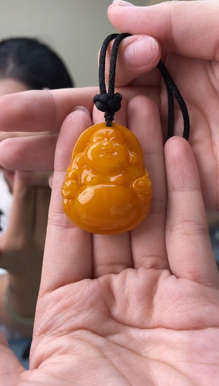 未镶嵌蜜蜡珠宝奇石012 假一罚十多样性发其一