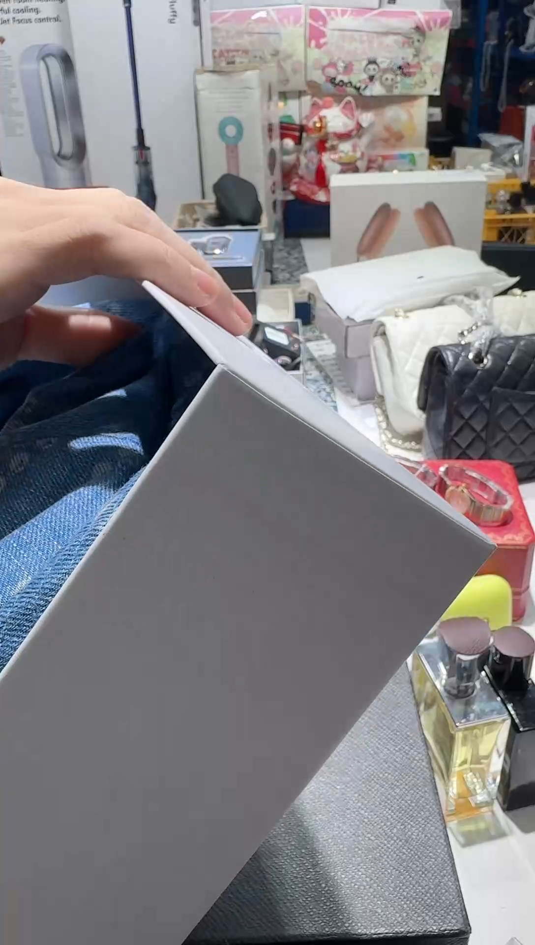 瓷片名品折扣名品折扣名品折扣@@1