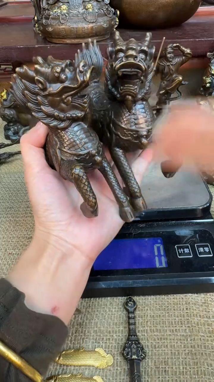  铜韵铜器铜韵铜器