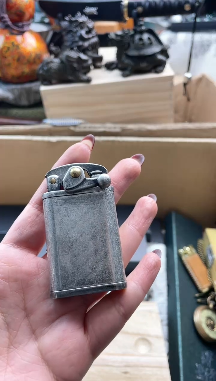 【闪购商品】瓷片dhj88888888888888