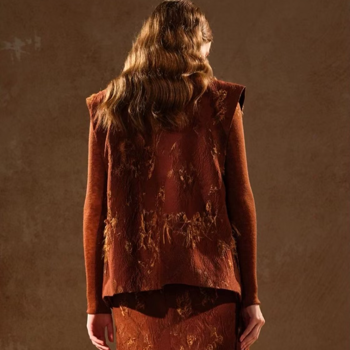 阁坤撤柜女装专用链接109.9-199.9元