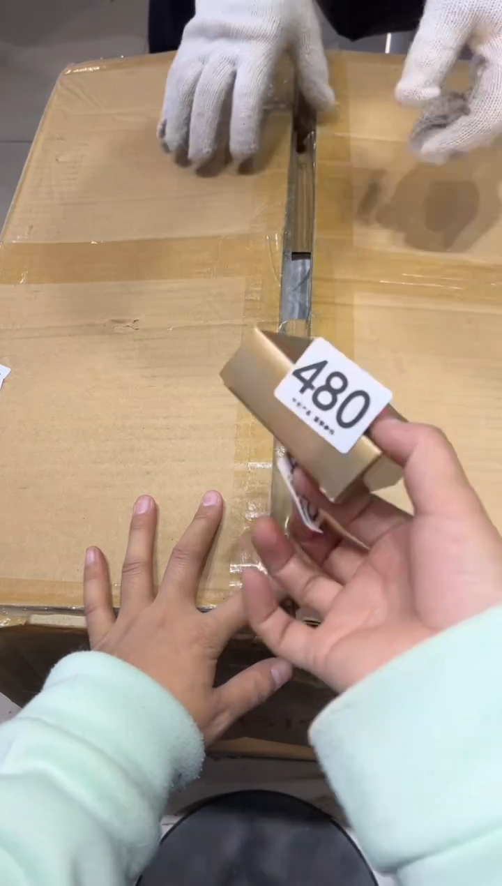 用****3480茶摆件         