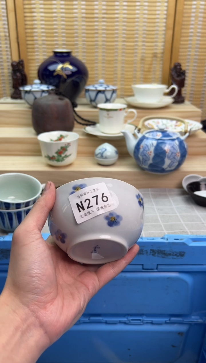 瓷片276nnnnnnnnnnnn