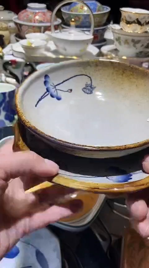 瓷片111111111111@@1