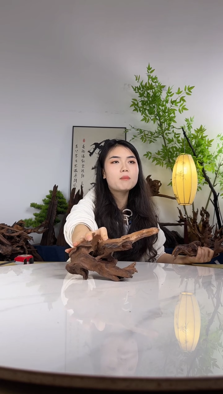 —*/拍这个定向编号53