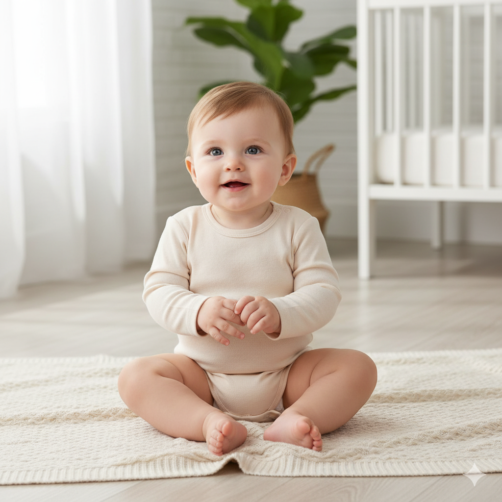 【编码-Y522】#A类标准#宝宝衣服#线下品质