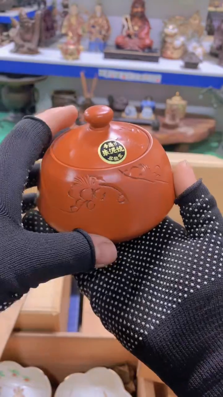 陶瓷111111111111111111111