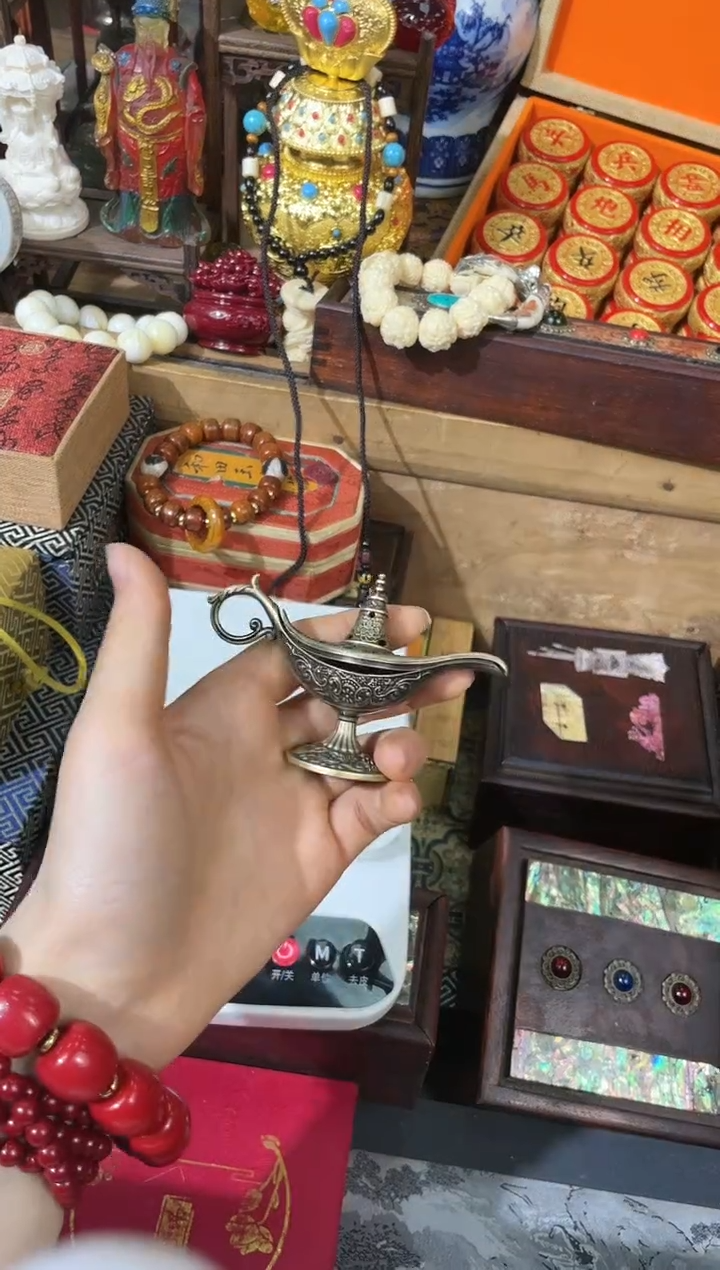 【闪购商品】老妹专属链接心意