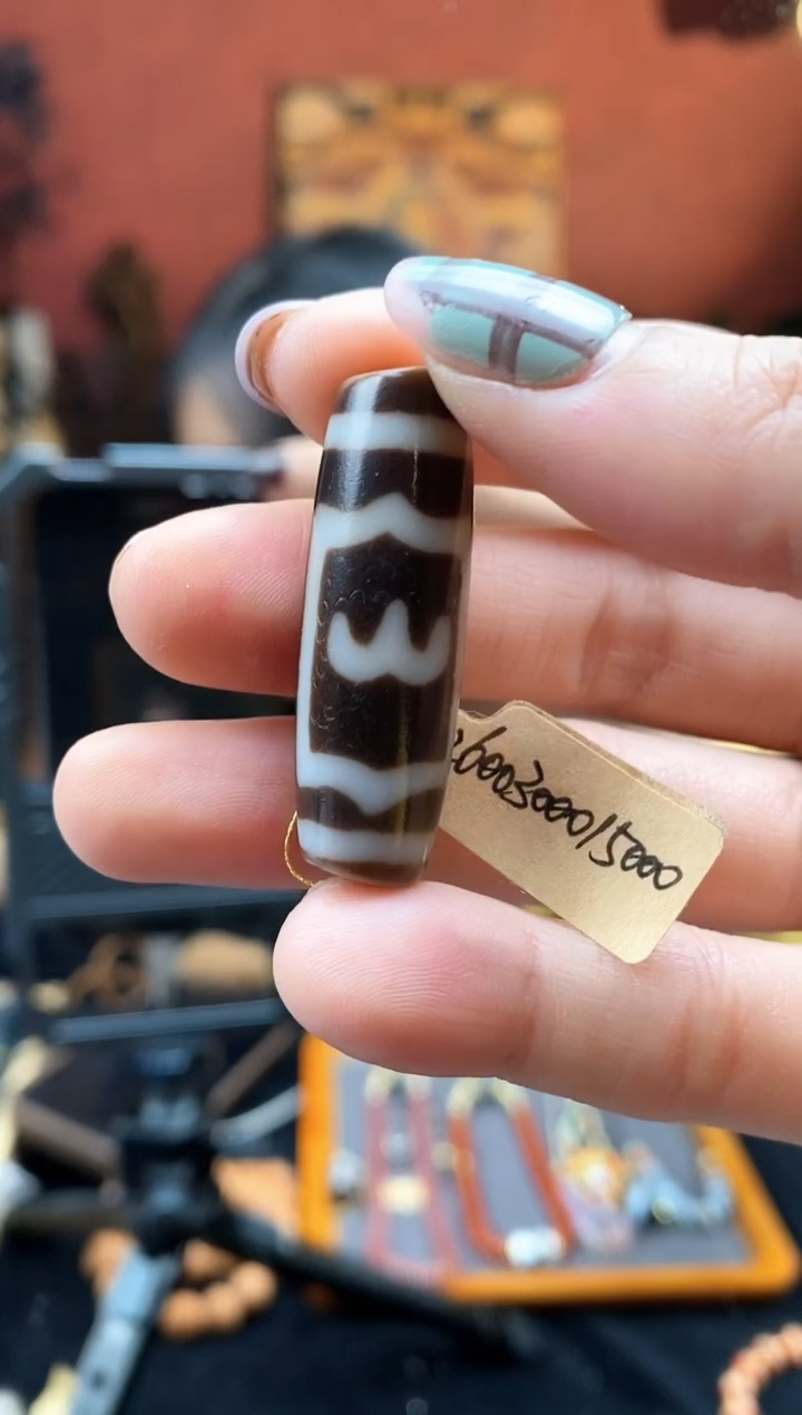 【闪购商品】玛瑙/玉髓102未镶嵌0208-