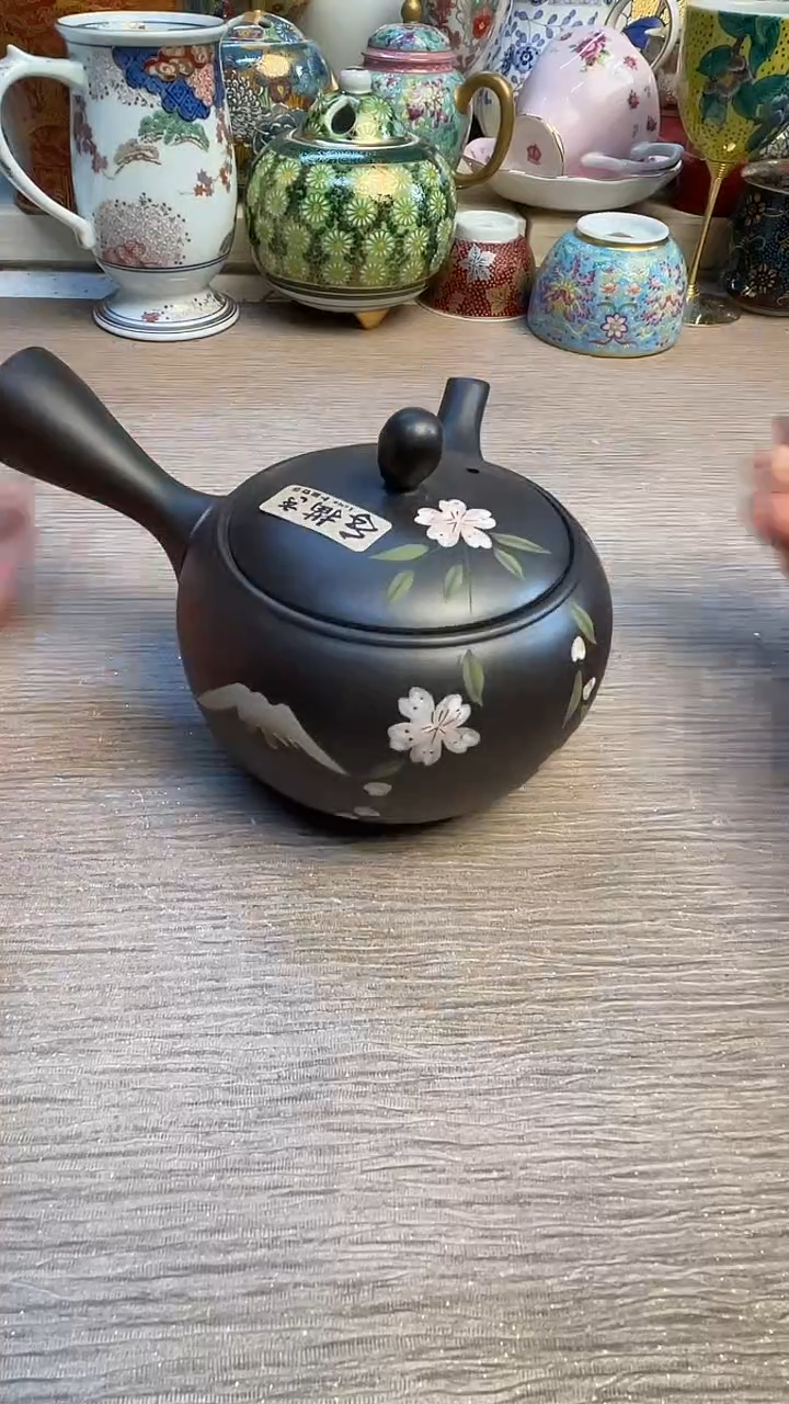 瓷片陶瓷陶瓷陶瓷钢滤网