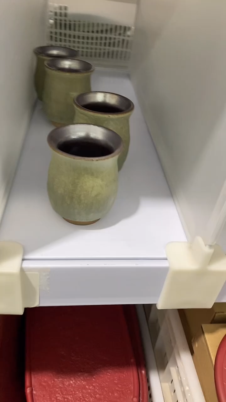 瓷片陶瓷茶具茶器