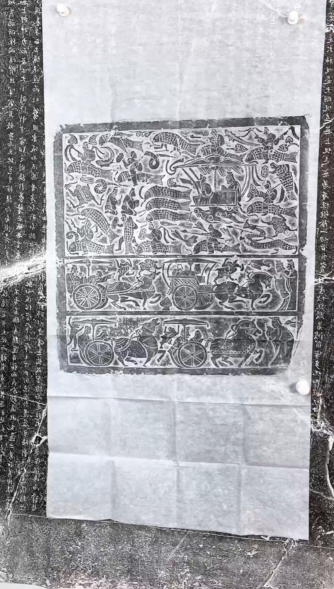 【闪购商品】昌化石印石河泊出行