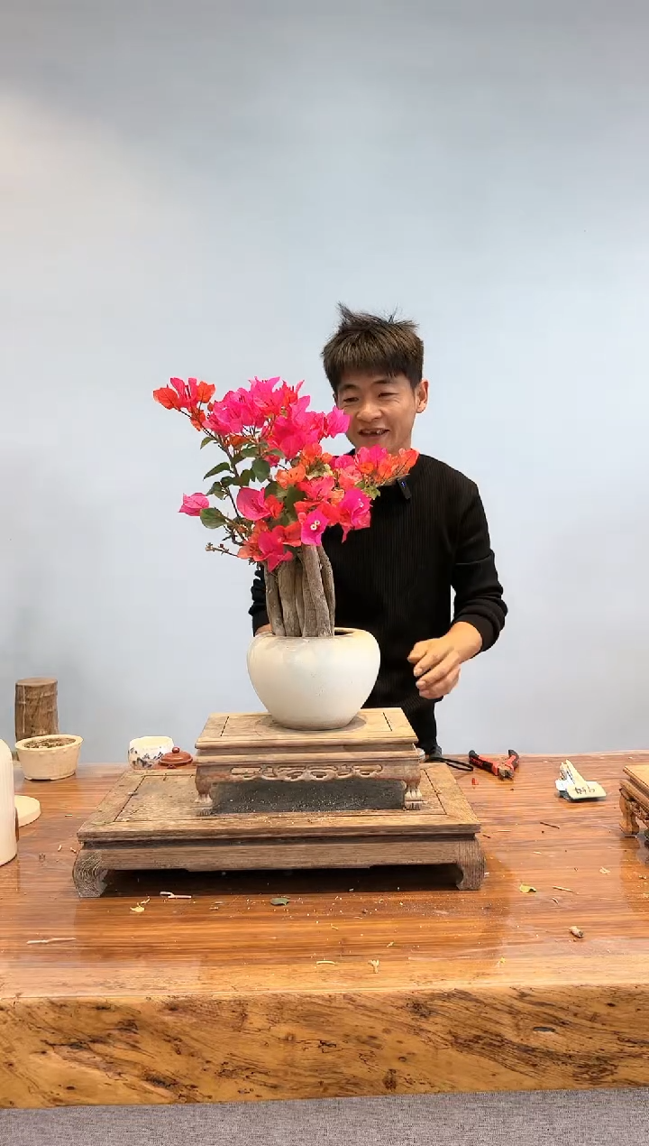 【闪购商品】aa939