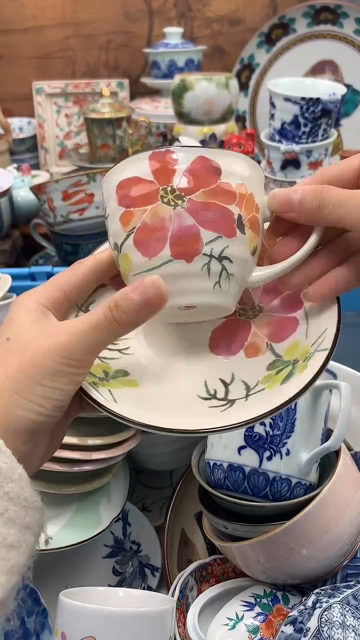 【闪购商品】瓷片啊啊啊啊啊啊啊啊啊啊啊