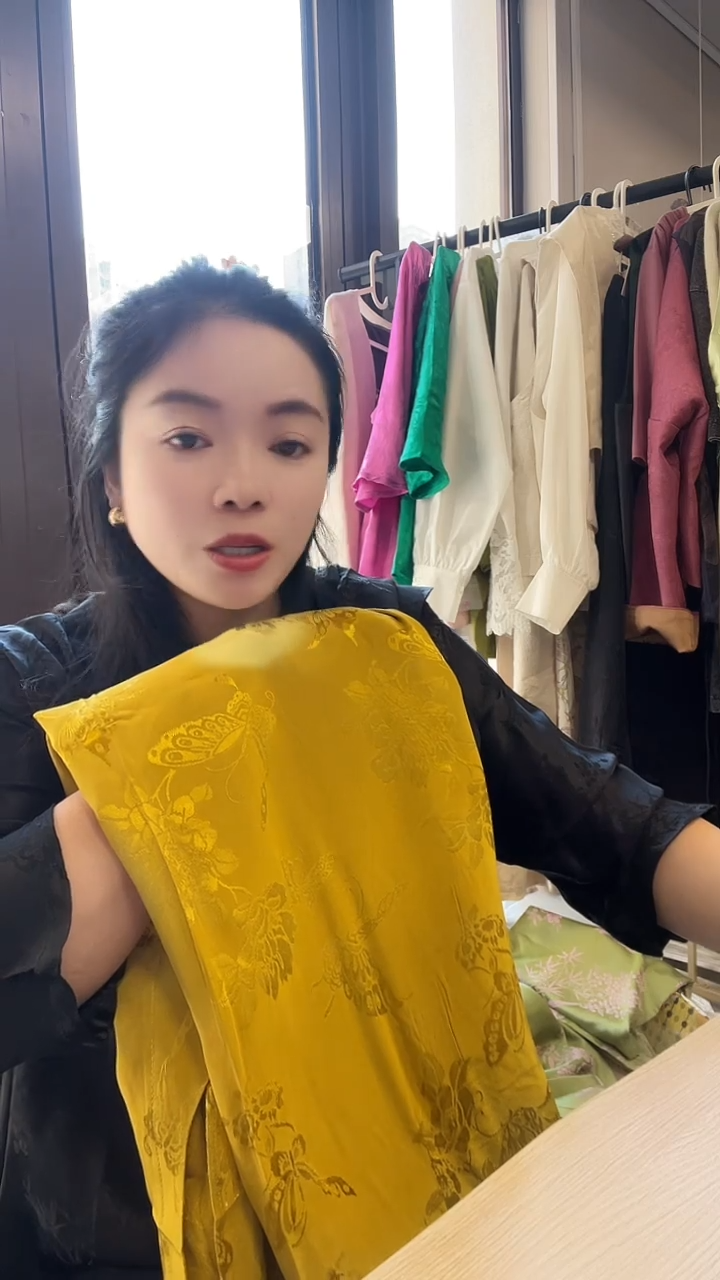 【闪购商品】黄色欣雅黄色欣雅黄色欣雅