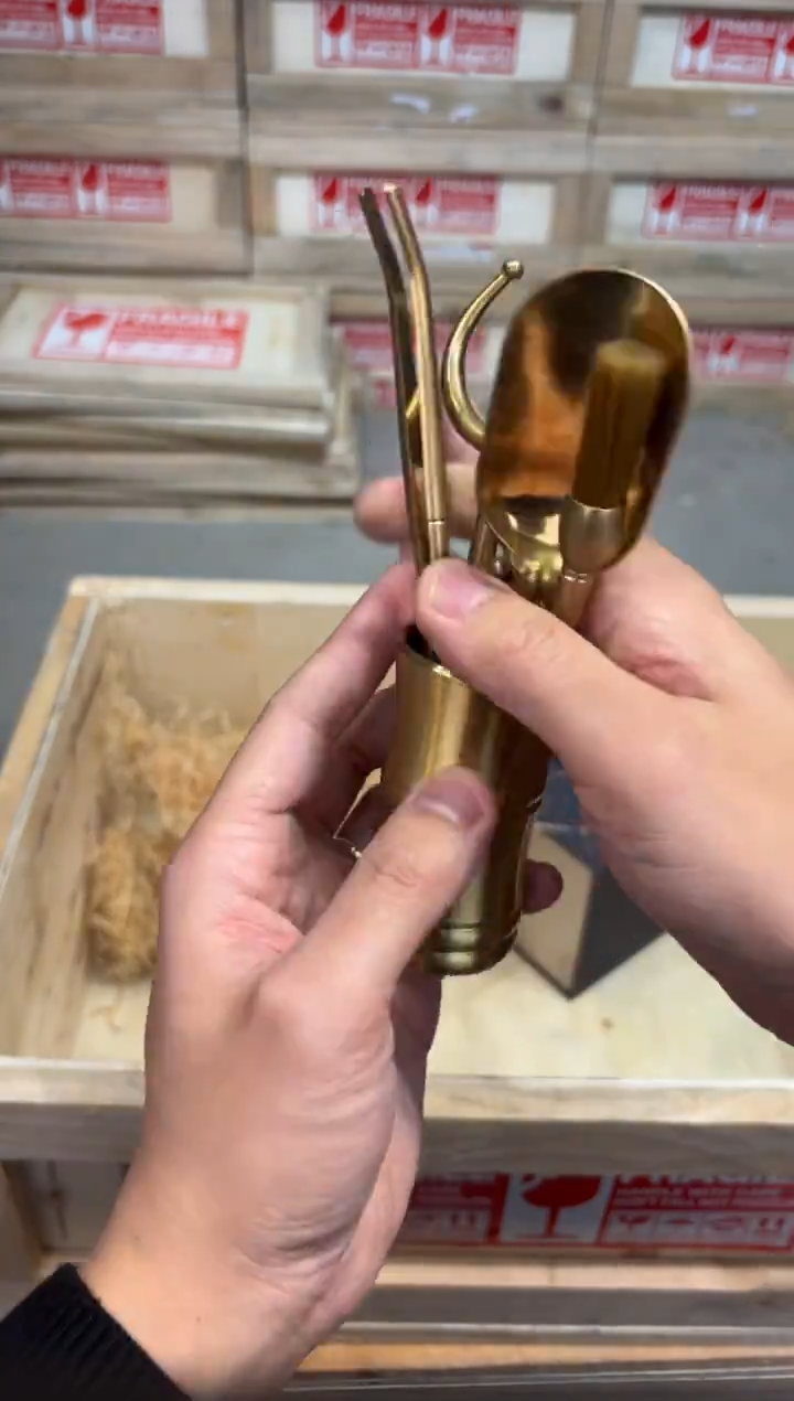 瓷片@@@@@@@@@@@@@@lzjljz