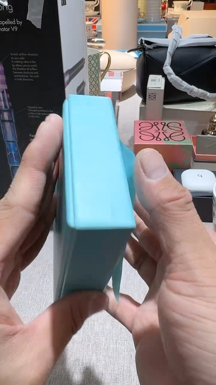 【闪购商品】瓷片正品保真，清库存