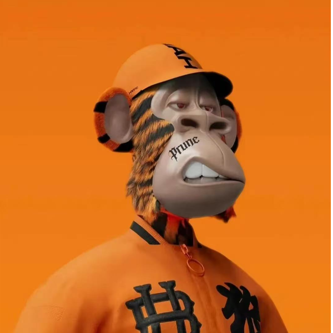 6188橙【特区高速】#冬季帅气百搭保暖锁温时尚外套