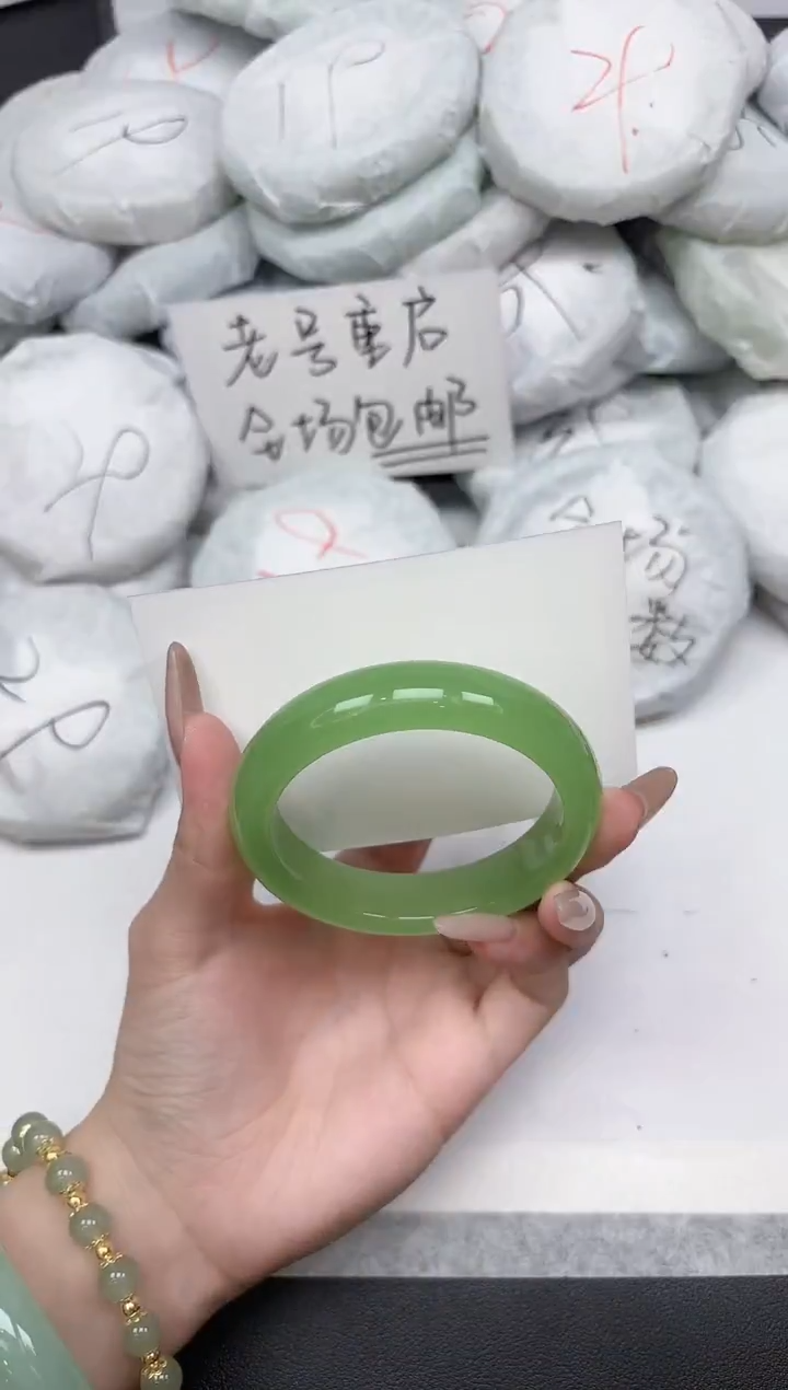 非金属无271-56.4