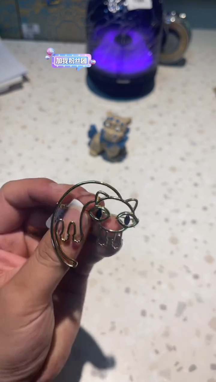 【闪购商品】瓷片 陶茶文玩陶茶文玩