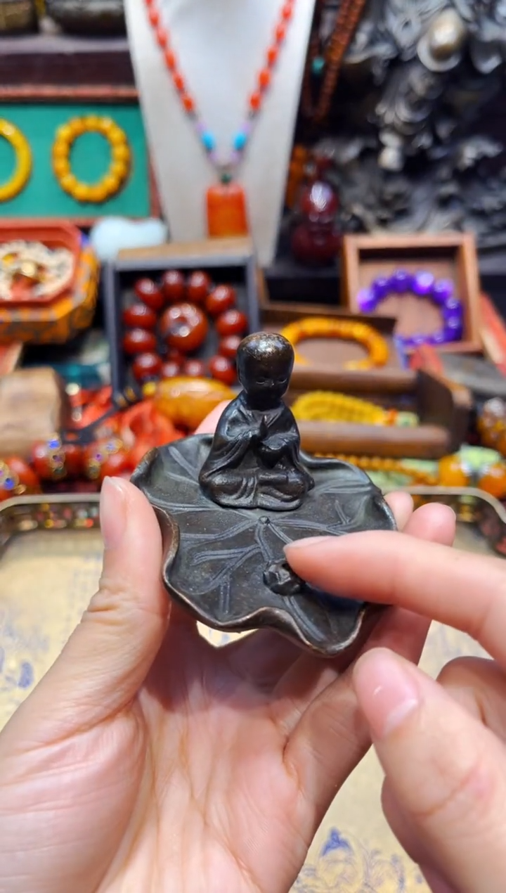 【闪购商品】欣妹专属精选链接b3252