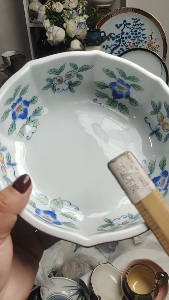 【闪购商品】其他 紫韵工艺品店