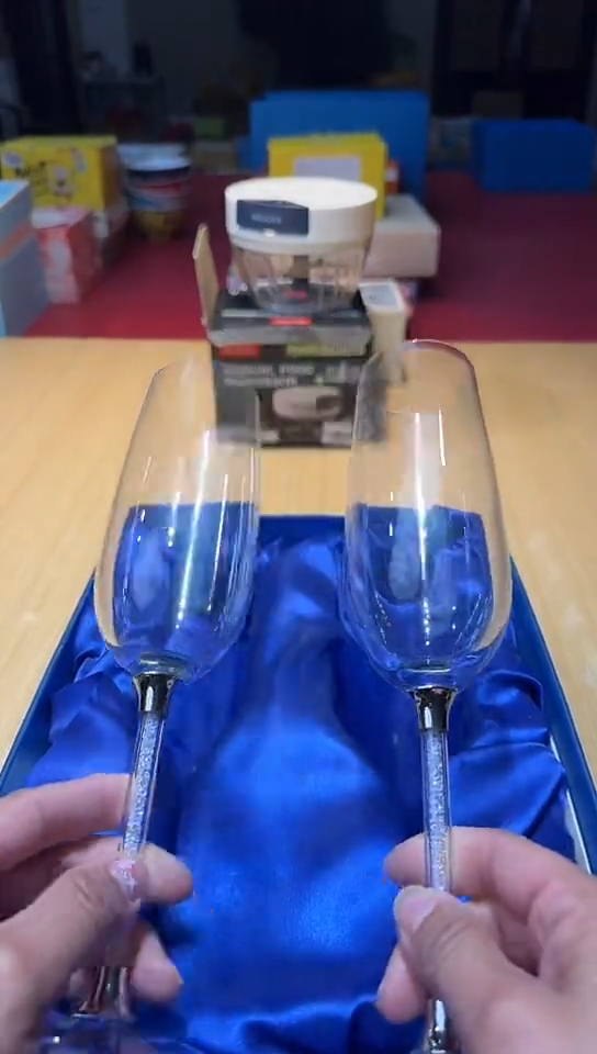 瓷片生活的本意是开心啊@@1