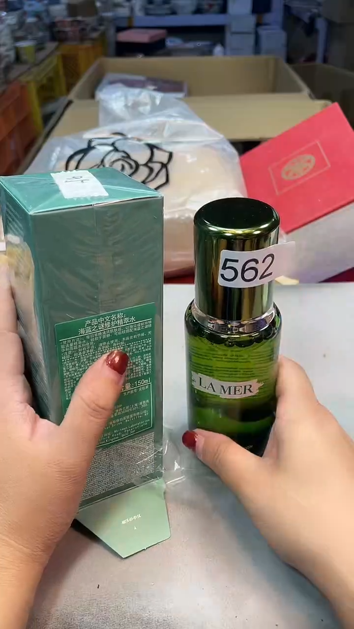 瓷片555555555555555555