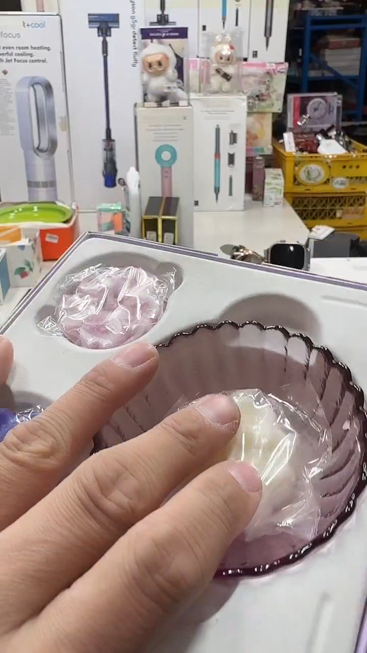 瓷片名品折扣名品折扣名品折扣@@1