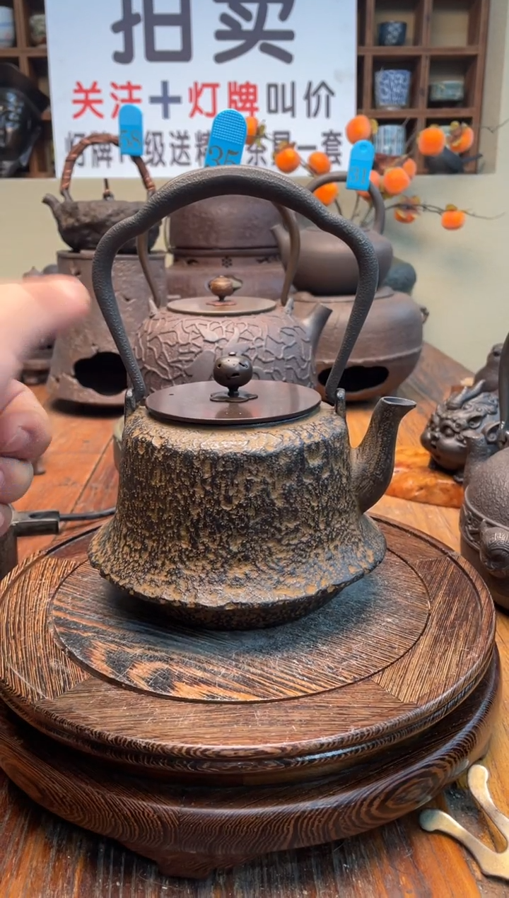 88888888888888888888888888999666